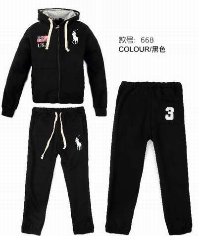 jogging velours femme adidas jogging velours femme adidas